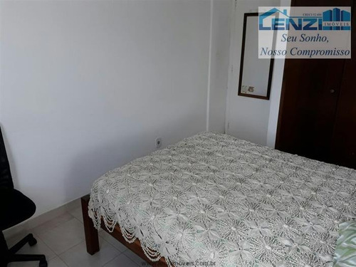 Imagem 18 de 23 de Apartamentos À Venda Em Caraguatatuba/sp - Compre O Seu Apartamentos Aqui! - 1399725