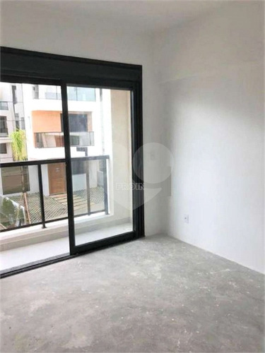 Imagem 27 de 30 de Casa-cotia-vila De São Fernando | Ref.: Reo503279 - Reo503279