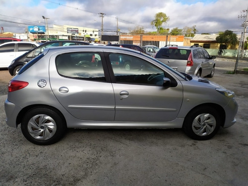 Imagem 7 de 15 de Peugeot 207 Xr