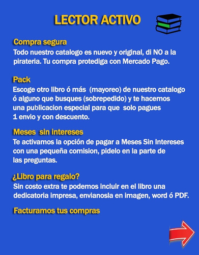 Imagen 2 de 4 de Colorea Y Descubre El Misterio Star Wars- Nuevo Y Original