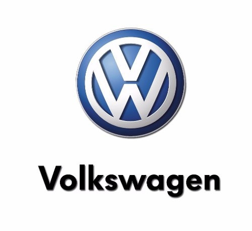 Bomba De Combustible Completa Vw Passat 2.0 99/03 380919051c