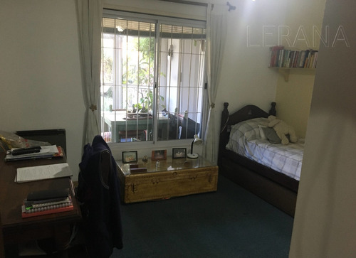 Imagen 8 de 20 de Venta/permuta Casa Con Parque En Ituzaingó Norte