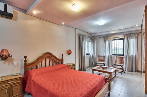 Casa En Venta Zona El Corte, Yerba Buena - Tucumán
