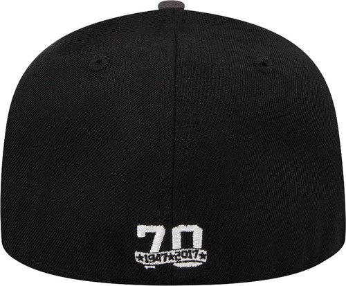 Gorra Pepe Cañas Legado Cañeros