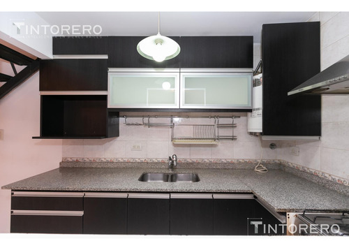 Venta Depto 2 Amb Caseros Apto Credito Balcon Al Frente