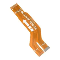 Comprar Flex Placa Main Sub Interconexión Para Samsung A24 \u002F Sm-a245