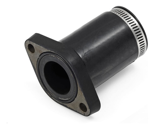 Cople Pipeta Carburador Yamaha Big Bear 400 Modelo 2000-2012