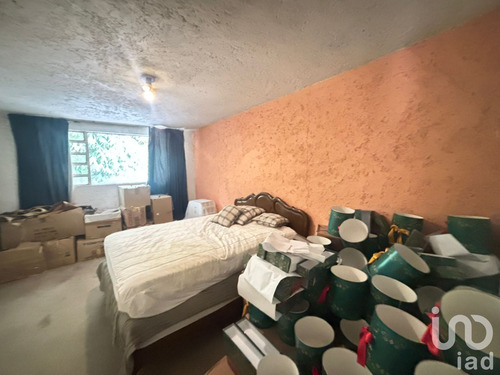 Venta Casa 6 Ambientes Lomas De Chapultepec Viii Sección