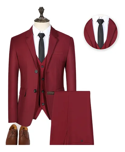 Traje completo para hombre new arrivals