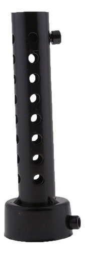 Tubo De Escape Universal Db Killer De Escape Largo Para Moto