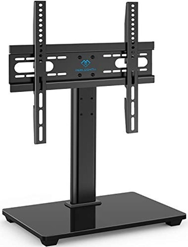 Soporte Universal Para Tv De Pantalla Lcd Led De 37 A 55''