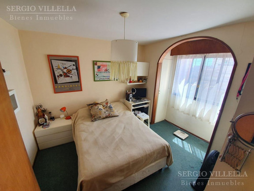 Imagen 10 de 16 de San Lorenzo 700 - Departamento En Venta 2 Dormitorios - Rosario