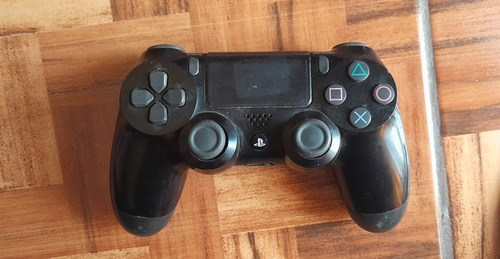 Joystick Ps4 Funciona Ok