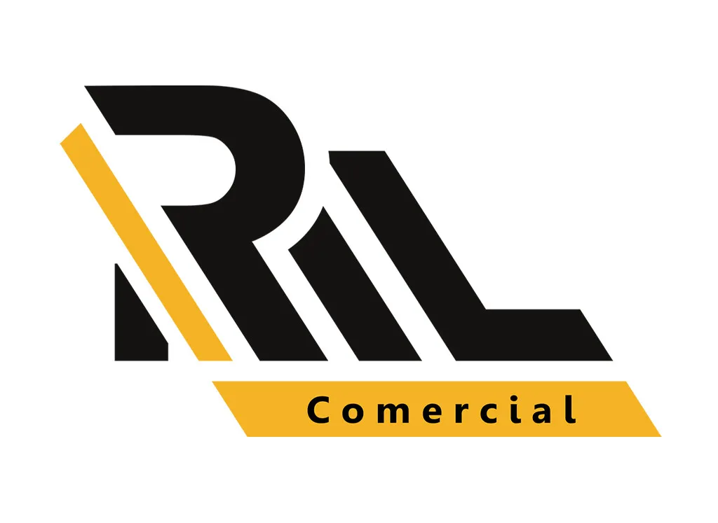 Ril Comercial