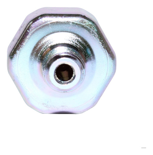 Bulbo Aceite Para Toyota Tercel 1300 1992