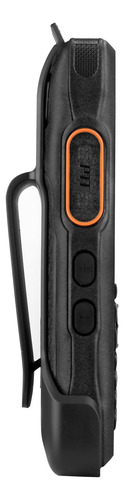 Radio Celular Retevis Rb21 4g Poc Wifi Android Gps Zello