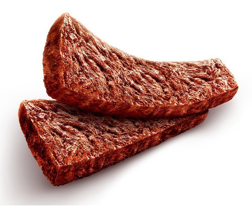 Petisco Bifinho De Churrasco Keldog 60g