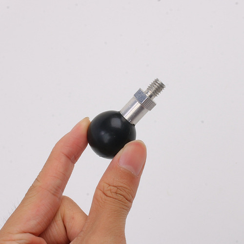 Gancho De Salpicadero De Coche Para Jimny Jb64 Jb74 -fs