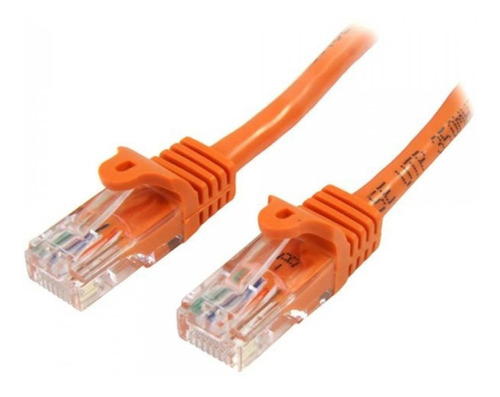 Cable De Red 3 Metros Categoria 6 E Rj45 Cat 6 Gigabit Patch