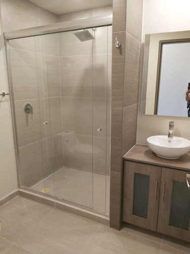 Se Vende Hermoso Departamento En Cruz Del Sur Puebla