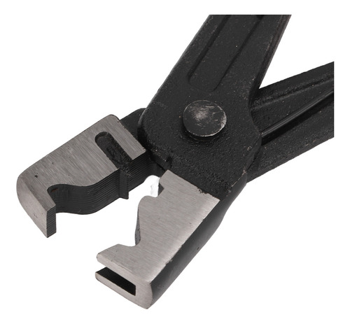 Pinzas Con Cuello En Forma De R, Abrazadera Universal Para M
