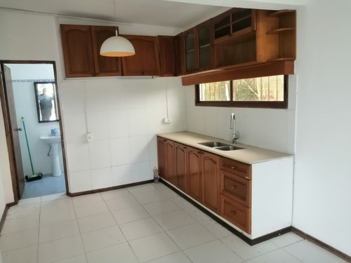 Imagen 8 de 16 de Casa De 3 Dormitorios En Venta En Pando
