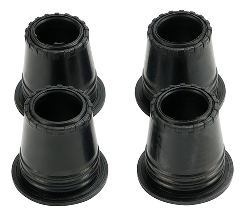 Sello Superior Del Inyector Para Opel Astra H/j Corsa D Mokk