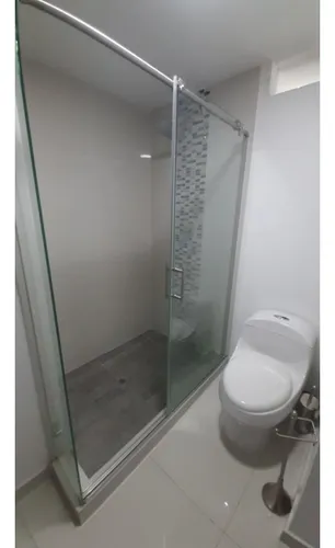 Venta De Apartamento De 153mts2 Centenario, Oeste De Cali, 9372.