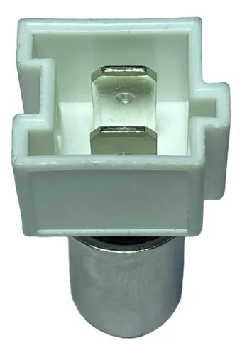 Sensor Temperatura Ntc Para Lavarropas LG Wm8512ee6/we6