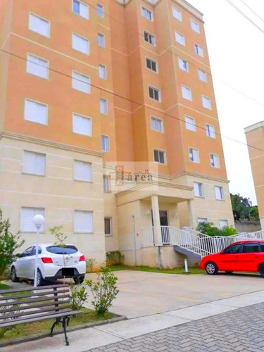 Imagem 4 de 19 de Edifício: Massimo Residence / Sorocaba - V16801