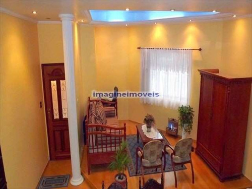 Imagem 22 de 27 de Sobrado No Belém Com 2 Dorms, 2 Vagas, 150m² - So0231