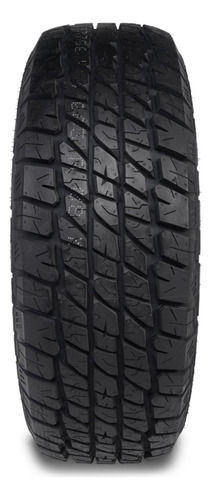 Llanta 265/60r18 114t Giti 4x4 At70 Giti