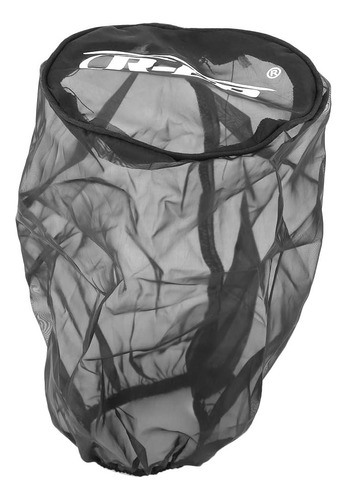 Funda Protectora Universal Para Filtro De Aire Grande