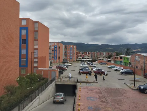 Oportunidad De Inversión En Tocancipa