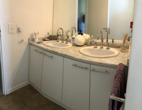 Casa En Venta La Isla, Nordelta, G.b.a. Zona Norte