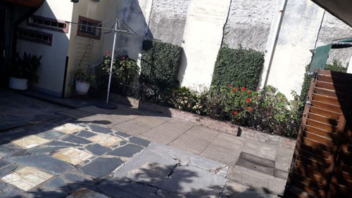 Terreno En Venta En Villa Luzuriaga