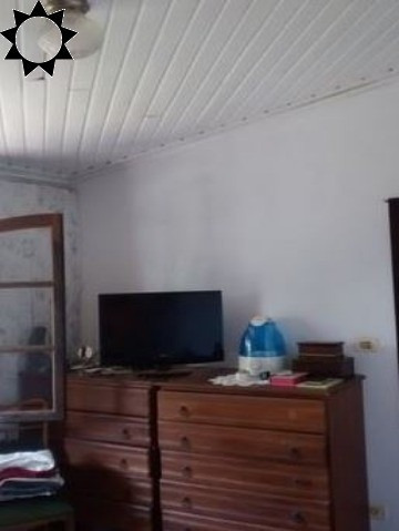 Imagem 9 de 21 de Chácara Embu Guaçu - Ch00251 - 34758055