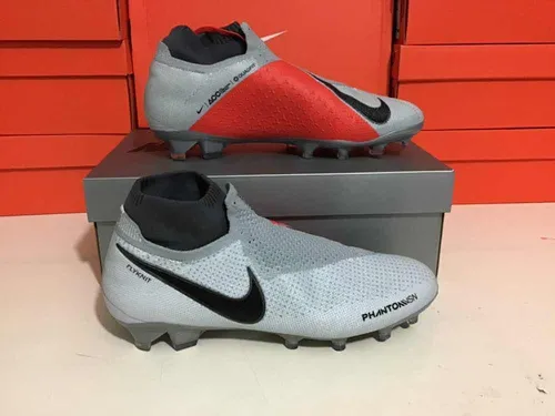Phantom vision nike elite deals