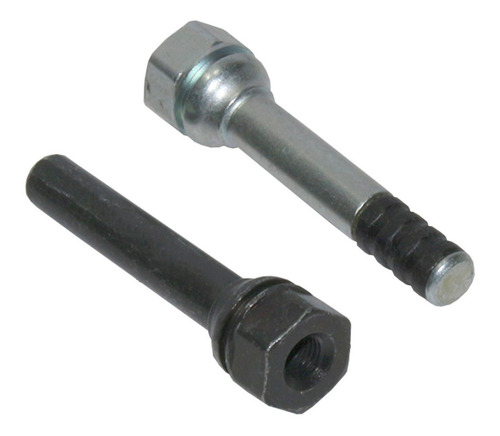 Tornillos Caliper Sonic 1.6 2012-2016 1 Kit Original Gm