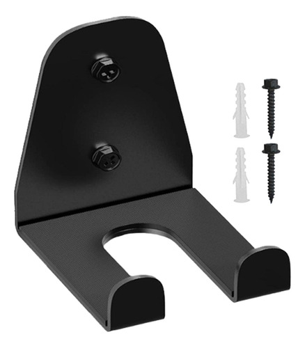 Estante Para Barra Colgador Para Barra Estante De Almacenami