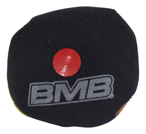 Filtro De Aire Bmb Beta Rr 300 Mod 2022