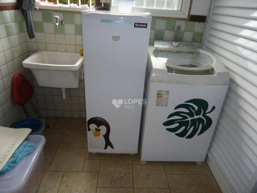 Imagem 20 de 30 de Casa Duplex Em Condomínio, Ótima Planta, Lazer Privativo, 03 Quartos/02 Suítes, 124 M², R$ 1.000.000,00 - Piratininga - Niterói/rj - Ca17224