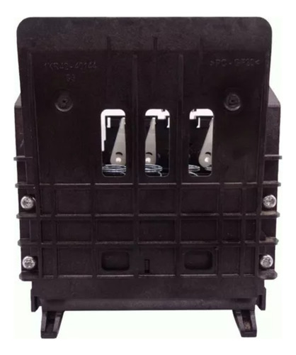 . Printer Print Head For Hp952 8210/8710/8720/7740/8730