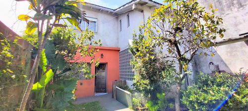 Ph T/casa 4 Ambientes Venta Lomas Del Mirador
