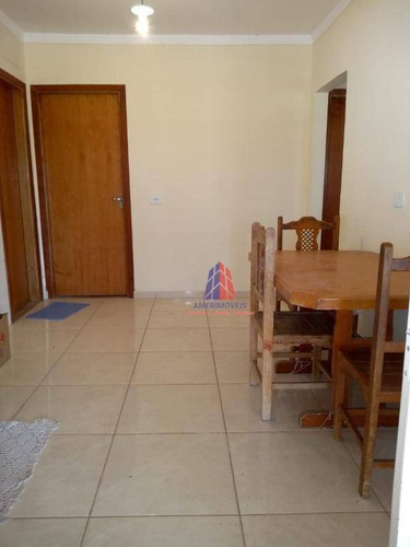 Imagem 12 de 28 de Chácara Com 2 Dormitórios À Venda, 730 M² Por R$ 450.000,00 - Chácara Recreio Cruzeiro Do Sul - Santa Bárbara D'oeste/sp - Ch0038