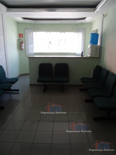 Imagem 3 de 15 de Ref.: 5879 - Casa Terrea Em Osasco Para Venda - V5879
