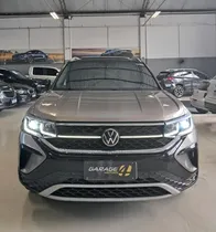 Comprar Volkswagen Taos 1.4 Highline 250 Tsi Aut. 4p 5 P