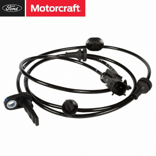 Sensor Abs Delanteros Ford Explorer 2012/2020