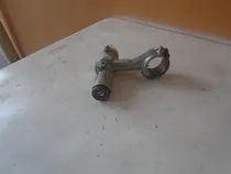 Comprar Vendo Switch Sin Llave De Mg, Mg350 Año 2012