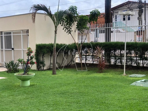 Imagem 17 de 17 de Apartamento Com 3 Dormitórios À Venda, 64 M² Por R$ 335.000,00 - Vila Ellery - Fortaleza/ce - Ap2408